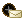 bill to icon