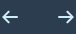 Browse buttons
