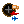 carrier icon