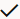 Save and close icon
