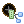 cross dock icon