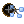deconsolidation icon
