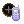 dispatch icon