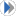 Auto Text