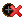 end icon