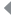 Remove icon
