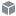 Volume icon