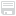Save Configuration disabled