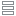 Search Criteria icon