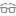 View icon