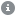 information