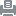 Print icon