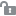 lock icon