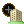 headquarters icon