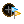 Intermediary icon