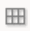 Icon to open a workbench in a pop-up window.
