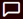 The Logistics Digital Assistant icon located in the unified global header.