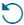 Return icon