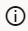 Content Details icon