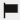 Escalated icon