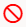 Failed icon