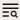 Review Match Factor icon