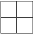 Image of Enhanced Workbench layout template 2