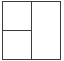 Image of Enhanced Workbench layout template 3