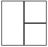 Image of Enhanced Workbench layout template 5