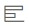 graph view icon