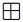 summary view icon