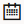 Appointment icon