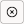 Delete icon