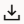 download icon