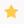 Favorite icon