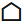 home icon