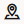 Map icon