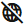 Offline Indicator icon