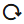 Refresh icon