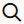 Search icon