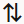 sort icon