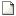 View icon