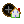 parent icon