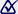 check mark icon