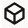 An image of the Volume icon which is an image of cube. When you click this icon, you see a pop-up where you can enter length, width, and height and click the Calculate button to calculate the volume.