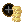 remit to icon