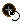 Satellite icon