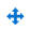 overview icon