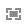 zoom to fit icon
