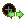 ship to or from icon